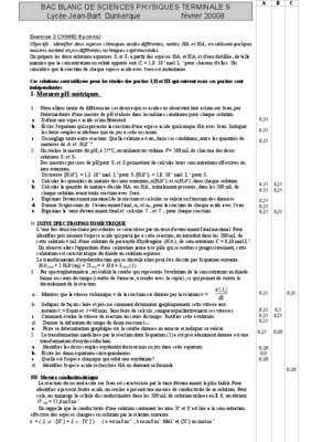 jean bart Book