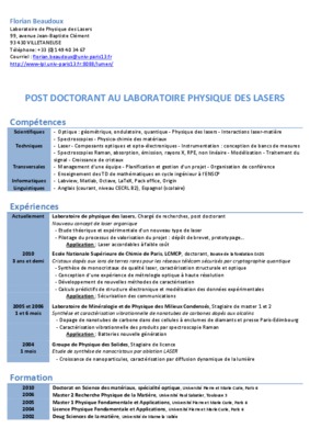 croissance des nanocristaux de silisuim Book