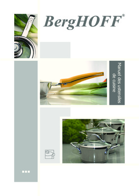 catalogue cuisin Book