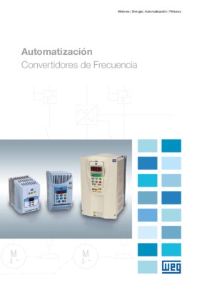 proyecto automatizacion Book