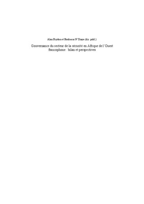 maub 66569 1 fr 0408 Book