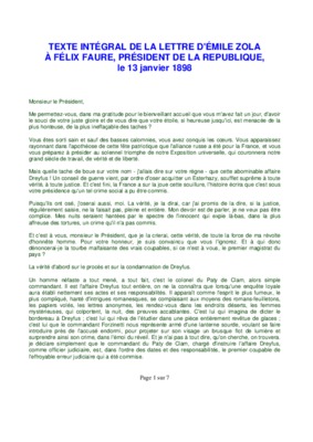 felix faure Book