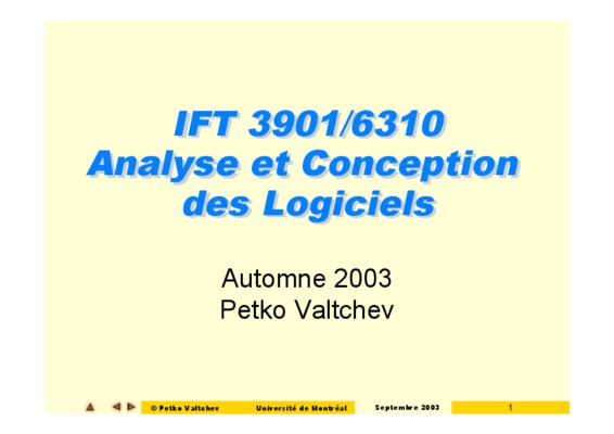 medion md 3901 Book