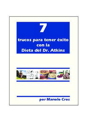 los trucos del actor Book