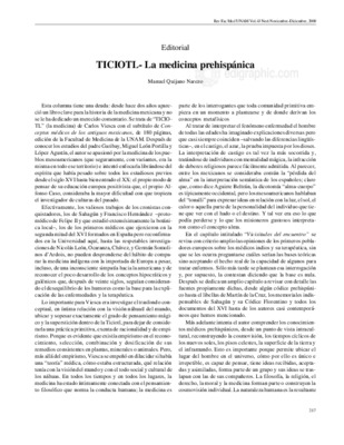 mineria prehispanica Book