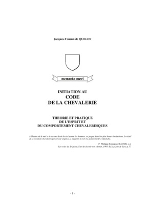 youenn Book