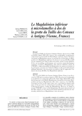 ginetti Book