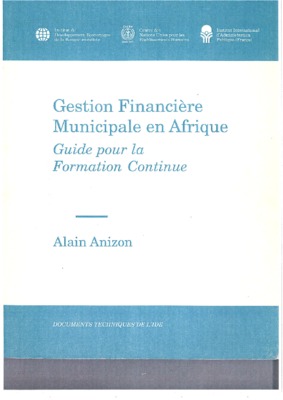 pnud cnueh Book