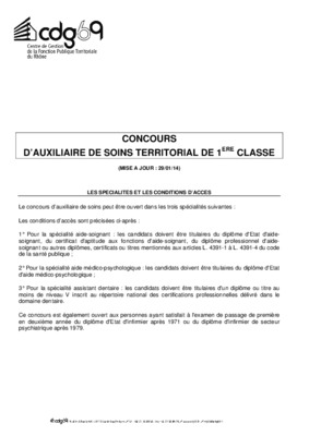 decret n 2008 0738 pm du 23 avril 2008 portant organistion des procedures et modalite fonciaire Book