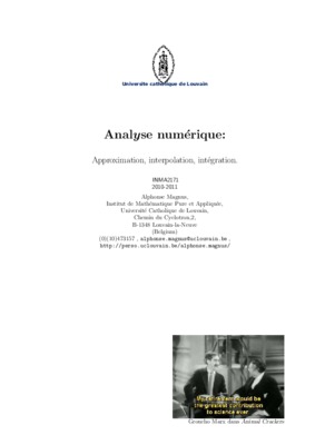 file numerique Book