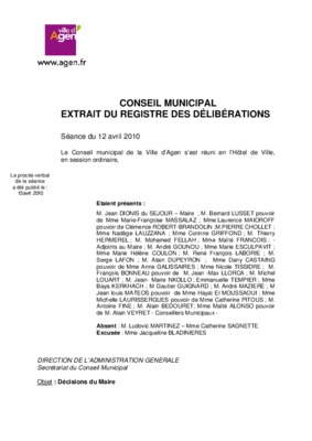 extrait registre commerce france Book
