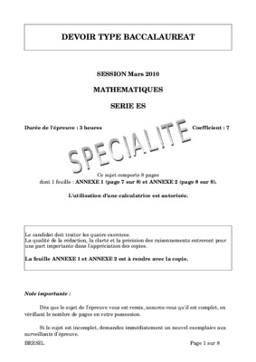 une observation sur la frequentation d_un Book