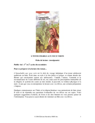 fly intouchable Book