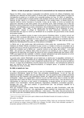peuple souverainete droit Book