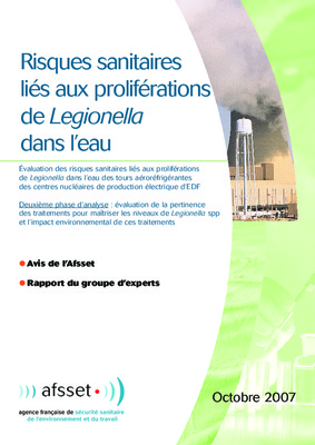 biocide Book