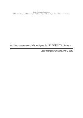 tuto vpn mulisite sous cisco Book