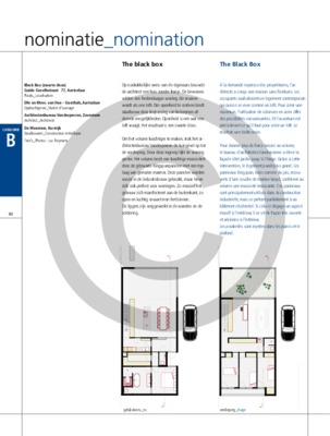 ipe330 Book