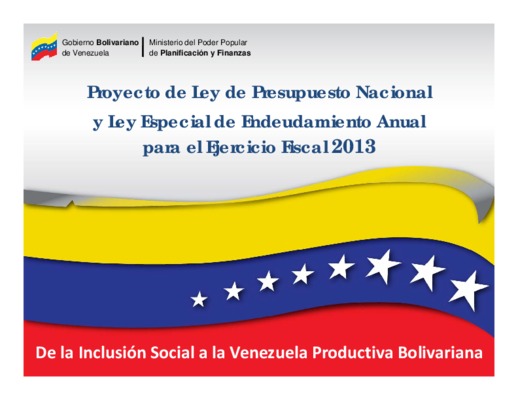 bolivariano Book