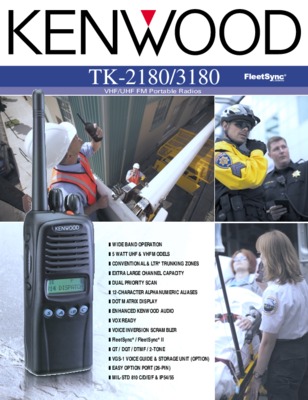 lq 2180 Book