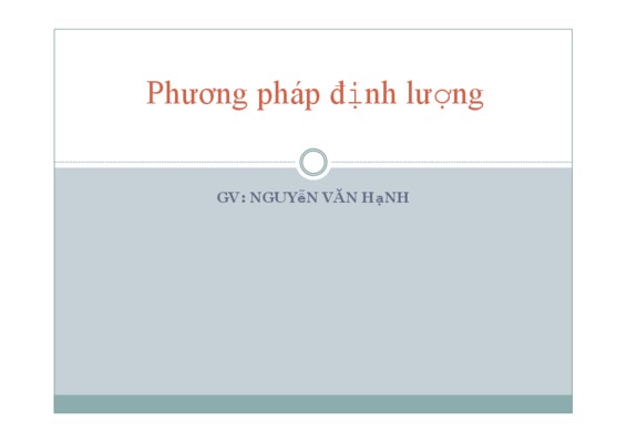 phuong Book