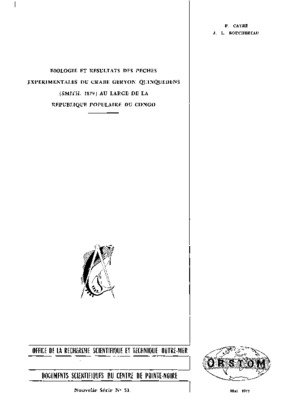 geryon Book