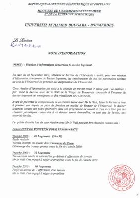 moteur de rcherche Book