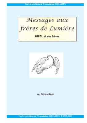 developper clairaudience Book