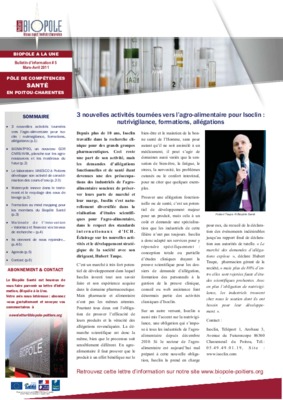 que recouvrent les activites commerciales tournees vers le client Book