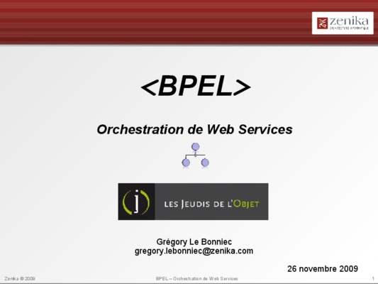 guide bpel 91 Book