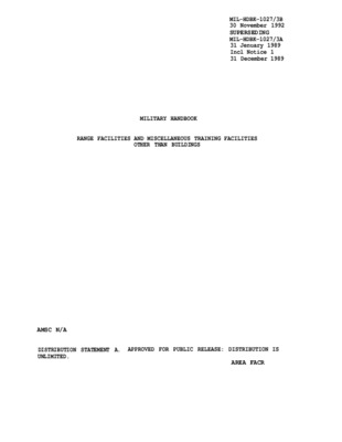 hdbk 001 Book