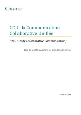 unifiee Book