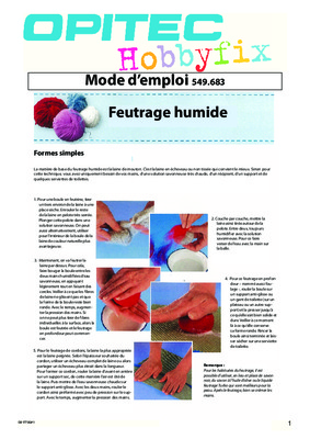 laine de mouton Book