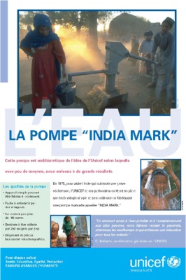 pompe india sovema Book