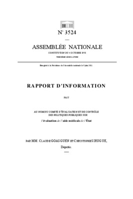hp 3524 Book