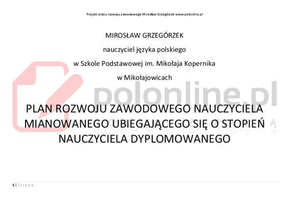 deja vu 2 poradnik dla nauczyciela Book
