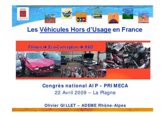 http www univ valenciennes fr congres rfis2005 presentations Book