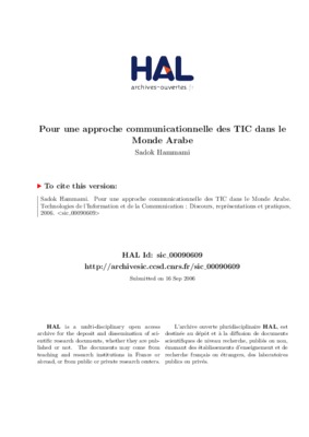 modele de revendication salariales Book