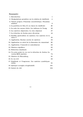 chevaleret Book