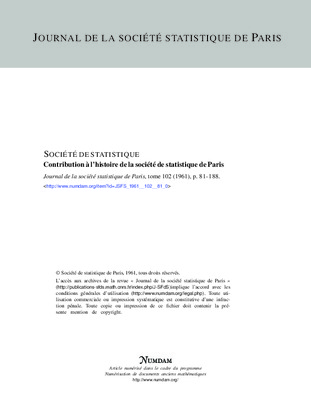 hyperbole statistique Book