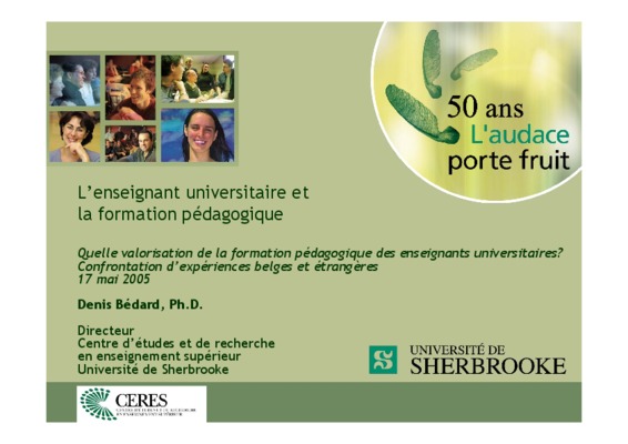 formation pedagogique Book