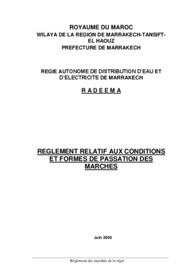 radeema reseau Book