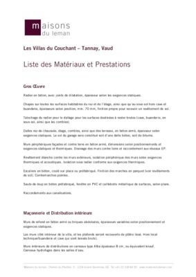 couchant Book
