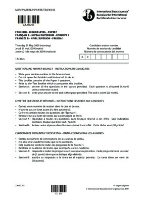 m09 2 abfre sp1 Book