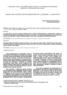 hickman et al Book