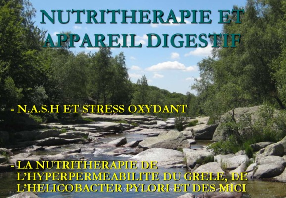 manuel de vol gardan gy 80 Book