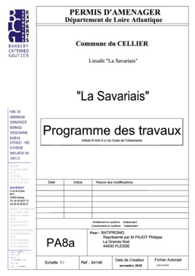 acad write Book
