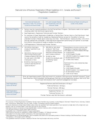 dumbrava deal Book