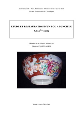 siecleil Book