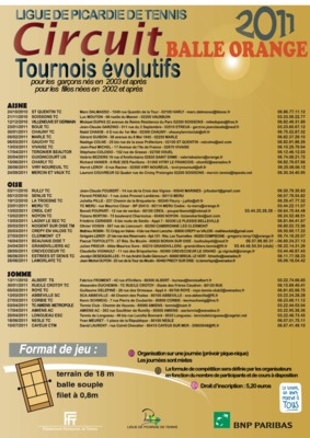 gregoire orange fr Book