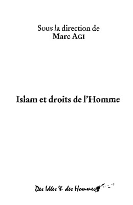 exo plus correction des edp ecrite par geoeges koepfler 2003 2004 de l universite paris 5 rene descartes Book